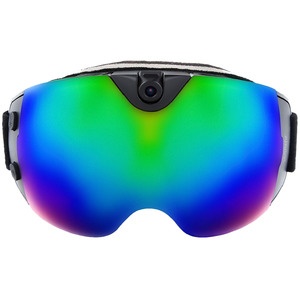 X-TRY XTM420, IGUANA KIT камера-маска X-TRY XTM420, IGUANA KIT камера-маска