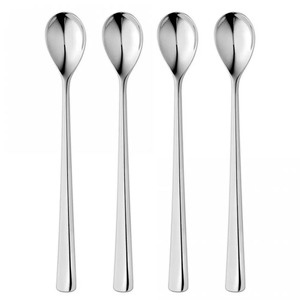 Robert Welch Malvern Bright MALBR1025V/4 Robert Welch Malvern Bright MALBR1025V/4