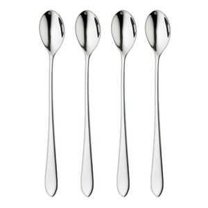 Robert Welch Norton Bright NORBR1025V/4 Robert Welch Norton Bright NORBR1025V/4