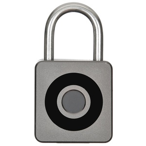 Digma SmartLock C1 Digma SmartLock C1