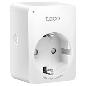 TP-LINK Tapo P100 TP-LINK Tapo P100