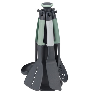 Joseph Joseph Elevate Carousel Sage 10540 Joseph Joseph Elevate Carousel Sage 10540
