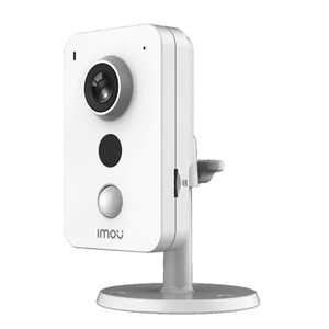 Imou Cube 4MP (IPC-K42P) Imou Cube 4MP (IPC-K42P)