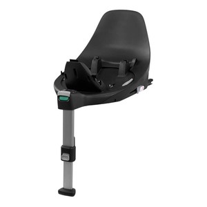 Cybex Z I size база для детского автокресла Cybex Z I size база для детского автокресла