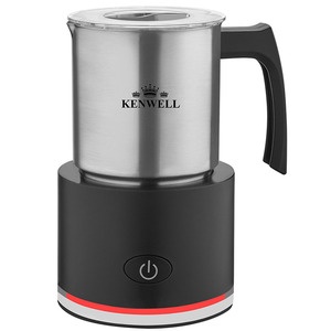 Kenwell С8040 Kenwell С8040