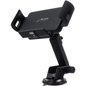 Skyway Aura Plus для Samsung Galaxy Z Fold3 Skyway Aura Plus для Samsung Galaxy Z Fold3