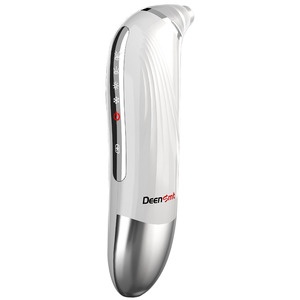Deen Smart K22 Deen Smart K22