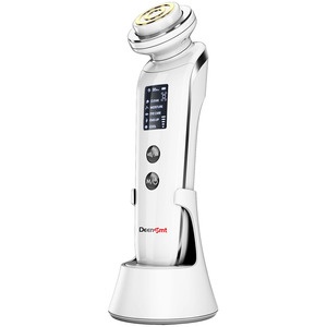 Deen Smart K10 Deen Smart K10