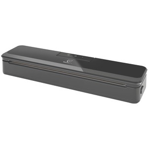 Electrolux E4VS1-4AG Electrolux E4VS1-4AG