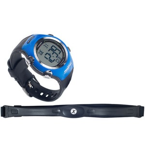 Proxima BIT FT-HRM-W117-FBG Proxima BIT FT-HRM-W117-FBG