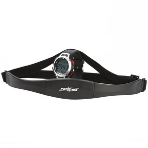 Proxima BIT PX-HR Proxima BIT PX-HR