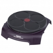 Tefal PY 3036 Tefal PY 3036