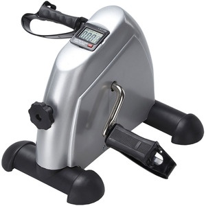 Bradex SF 0052 Bradex SF 0052