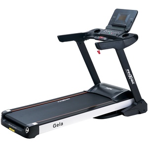 Proxima Gela PROT-212-HRC Proxima Gela PROT-212-HRC