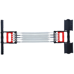Bradex SF 0073 Bradex SF 0073