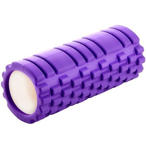 Bradex SF 0336 Bradex SF 0336
