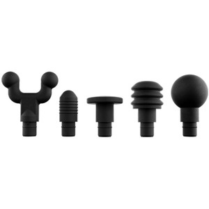 Hyperice Hypervolt Applicator Kit Hyperice Hypervolt Applicator Kit