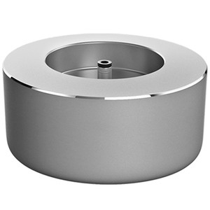 Hyperice Hypervolt Charging Base зарядная база Hyperice Hypervolt Charging Base зарядная база
