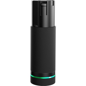 Hyperice Hypervolt Battery Bar with Packaging Box батарея Hyperice Hypervolt Battery Bar with Packaging Box батарея