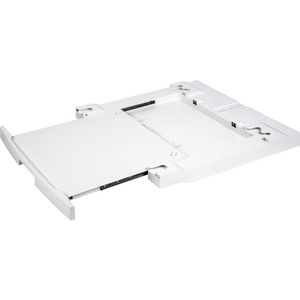 Electrolux STA9GW3 соединительный элемент Electrolux STA9GW3 соединительный элемент