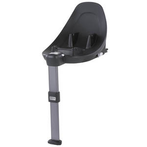 Cybex Base M Black база для детского автокресла Cybex Base M Black база для детского автокресла