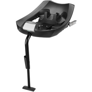 Cybex Aton Basic CBX Base-fix Black база для детского автокресла Cybex Aton Basic CBX Base-fix Black база для детского автокресла
