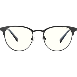 GUNNAR Apex Clear Onyx/Navy APX11509 GUNNAR Apex Clear Onyx/Navy APX11509