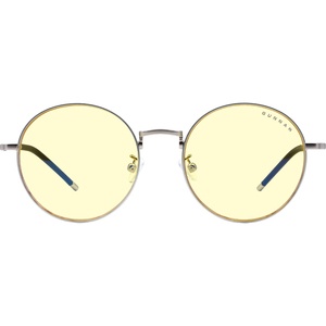 GUNNAR Ellipse Silver ELL11001 GUNNAR Ellipse Silver ELL11001