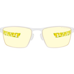 GUNNAR ESL Blade Lite Amber Natural White ESL30106 GUNNAR ESL Blade Lite Amber Natural White ESL30106