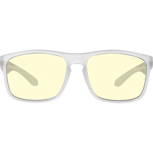 GUNNAR Intercept Amber INT10401 Frost GUNNAR Intercept Amber INT10401 Frost