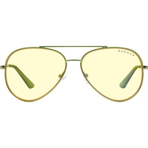 GUNNAR Maverick Mint GUNNAR Maverick Mint