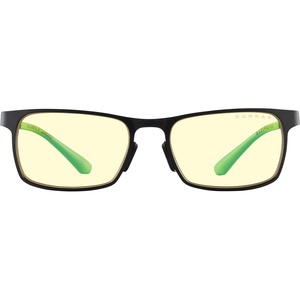 GUNNAR Razer FPS MINI RZR30010 GUNNAR Razer FPS MINI RZR30010