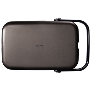BORK AZ630A портативный аккумулятор BORK AZ630A портативный аккумулятор