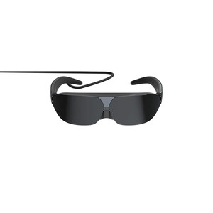 TCL NXTWEAR G TCL NXTWEAR G