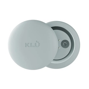 KLU серый KLU серый