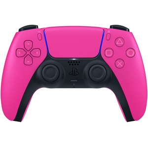 Sony DualSense, Pink Sony DualSense, Pink
