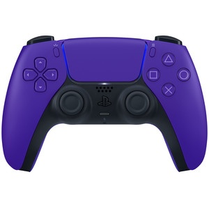 Sony DualSense, Purple Sony DualSense, Purple