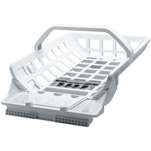Electrolux E4YH200 корзина для сушки Electrolux E4YH200 корзина для сушки