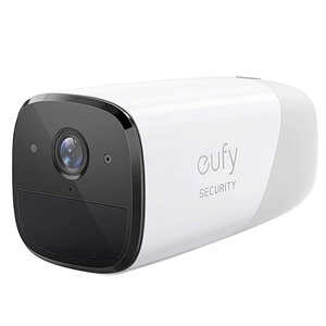 Anker Eufycam 2, (T81143D2) Anker Eufycam 2, (T81143D2)
