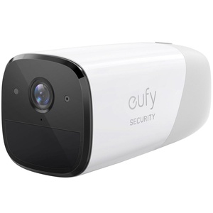 Anker EufyCam 2 (T81143D2) Anker EufyCam 2 (T81143D2)
