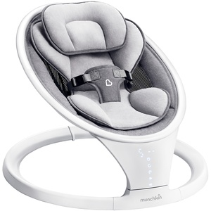 Munchkin Swing 051821 Munchkin Swing 051821