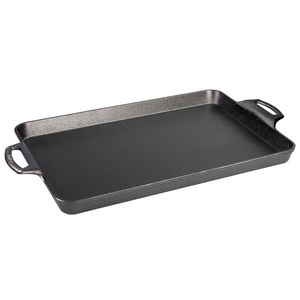 Lodge Cast Iron BW15BP Lodge Cast Iron BW15BP