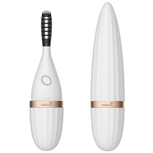 Xiaomi WellSkins WX-YM100 Xiaomi WellSkins WX-YM100