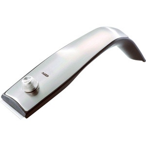 GEFU 12950 скребок GEFU 12950 скребок
