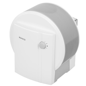 Boneco W1355A Boneco W1355A