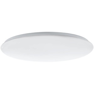 Yeelight Arwen Ceiling Light 550C YXDS0320004WTEU Yeelight Arwen Ceiling Light 550C YXDS0320004WTEU