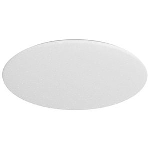 Yeelight Galaxy Ceiling Light 480 (YXDC0518006WTGL) Yeelight Galaxy Ceiling Light 480 (YXDC0518006WTGL)