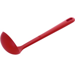 Ballarini Rosso 28000-001 Ballarini Rosso 28000-001