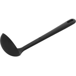 Ballarini Nero 28001-001 Ballarini Nero 28001-001