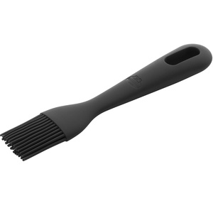 Ballarini Nero 28001-008 Ballarini Nero 28001-008